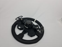 Load image into Gallery viewer, Moza CS Carbon Fiber Paddles