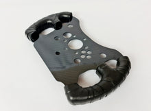 Load image into Gallery viewer, T300 RS Wheel Mod