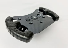 Load image into Gallery viewer, T300 RS Wheel Mod