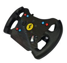 Load image into Gallery viewer, T300 GTE Wheel Mod
