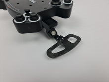 Load image into Gallery viewer, Moza CS Carbon Fiber Paddles
