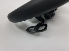 Load image into Gallery viewer, Moza CS Carbon Fiber Paddles
