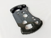 Load image into Gallery viewer, T300 GTE Wheel Mod
