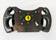 Load image into Gallery viewer, T300 GTE Wheel Mod
