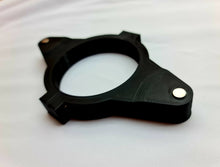 Load image into Gallery viewer, Logitech Magnetic Shifter Mod
