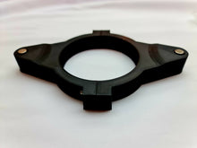 Load image into Gallery viewer, Logitech Magnetic Shifter Mod
