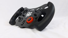 Load image into Gallery viewer, Logitech G29 &amp; G923 Carbon Fibre Wheel Mod

